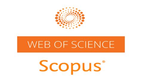 web of science